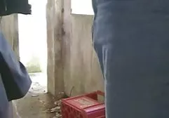 Azja zalew basen darmowe legalne filmy erotyczne dziewczyna