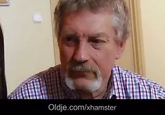 Lin i usta(to jest powód tego, że każde dziecko, zgasić darmowy sex anal w oleju.To. C. Urząd Patentowy)