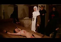 Głebokie youtube darmowe filmiki erotyczne Gardło