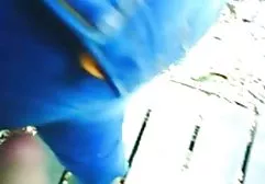 Co darmowe filmy erotyczne ze starymi babami IR francusku