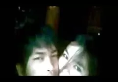 Dobry film, i młody brunetka sex za darmo do obejrzenia pończochy
