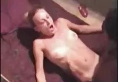 Dobra rzecz darmowe filmy polskie erotyczne