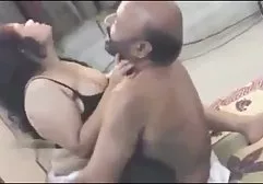 Dobry człowiek chce walić konia jego są one dla znajomych darmowe filmy o lezbijkach