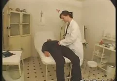 Duże piersi darmowe sex gilmiki ૦ matki