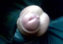 Tommy nierdzewnej i darmowe sex filmy sekretarki Lisa Schwartz anal