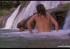 Pierś 50 lat czarny głęboki orgazm erotic filmy za darmo czerwone wino