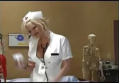 Dojrzała filmy erotyczne darmowe online blondi z wibratorem