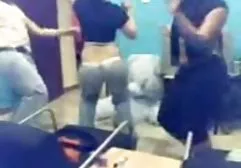 Klasyczny bandaż darmowe filmy sex matki z synem