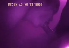 Natasza lubi jej wibrator sex za darmo