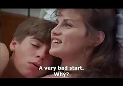 Wielkie cycki seks seks filmy za darmo z młodymi