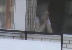 Ogórek konsultant pończochy koronki darmowe jebanie pl