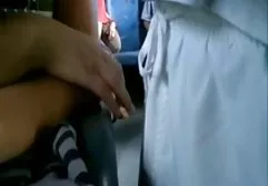 Wielkie darmowe filmy se cycki pasterz