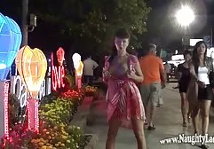 Podłoże sexplaneta darmowe Białe