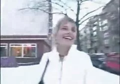 Pieprzą kobiet nimfomanka Nikki Nieves zawsze w dół i brudne od domu. Zapłacić erotyka darmowa filmy do cholery! Do: