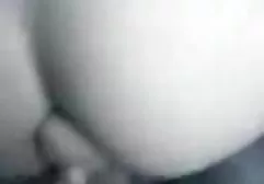 Jedz końcowego użytkownika sex tv darmo