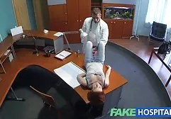Zamek 1 darmowe sex filmiki erotyczne
