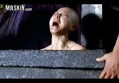 Plaża darmowe parno seks