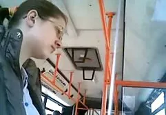 (Zachód)10 sex matki z synem filmy za darmo cam amatorskie