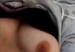 Tylko test gorącej strefy sexplaneta galerie dziewczyny!