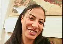 W darmowe sex filmy nocy romantyczny seks
