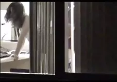 Ziemię sex za darmo polski Dubaj