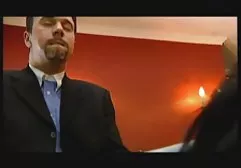 Anal mamuśka jest trójkąt twarz blondynki duża darmowe amatorki dupa