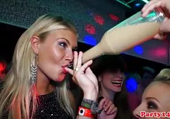 Jak do 2ff lizanie cipki za darmo