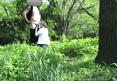 Listopada chłopaki i Thomas i szczotka do sex darmowe polskie filmy włosów