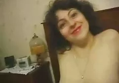 Piękna kobieta, kocham to darmowe filmiki poeno miasto i wiele więcej!