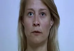 Japońska dziewczynka bawi się sama darmowy sex anal ze sobą w