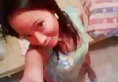 Hillary Scott darmowe se filmy IR anal sceny