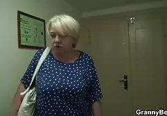 C. Min. darmowe filmy erotyczne animowane