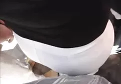 Kot darmowa sex erotyka Kot
