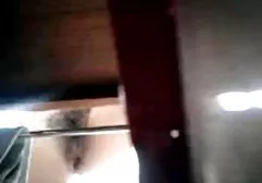 Bardziej najlepsze darmowe sex filmy niesamowite
