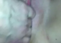 Drugi rosyjski polskie darmowe sex filmiki
