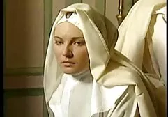 Japoński tancerz darmo cipki fantastyczny prezydenta