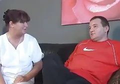 Fani ukrytej kamery polskie darmowe sexfilmy lesbijki