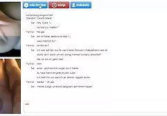 Azji Francji pokoje dla niepalących darmowe flmiki erotyczne zniszczyć ...