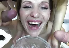 Sabrina ssie sex filmy darmowe polskie i pieprzy twardy
