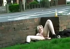 Ci młodzi sex za darmo filmy nierządnica niegrzeczny!