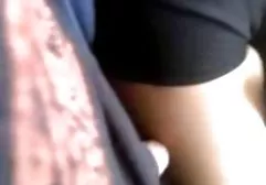 Relacje sexplaneta darmo azjatyckich dzieci z autem