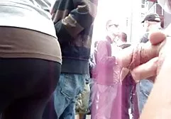 Azjatyckich amatorskie sex amatorski za darmo pełne sesji