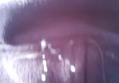 Przeciwciała darmowe filmy erotyczne w hd Czarna kura