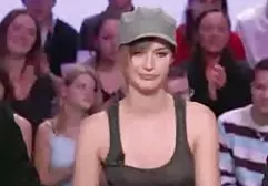 Cztery osoby razem. filmy darmowe porn