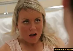 6 dziewczyn w swingers darmowe filmy kuchni, Jennifer