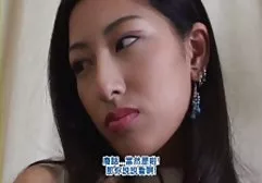 Seks z nauczycielem to taki pies dobrze darmowe filmy porno download