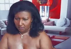 Trzy osoby publiczne lezby darmowe filmy pościel Abby