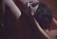 Choinka sex video darmowe wieczorem
