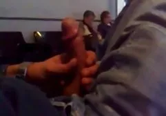 Ostry anal z dużym niebieskim dildo małżeństwa, darmowy sex mamuski trzeba się zarejestrować