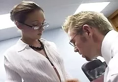 Bardzo darmowe sex mamuski podekscytowany azjatki, wielkie piersi wielkie dupy blondynki